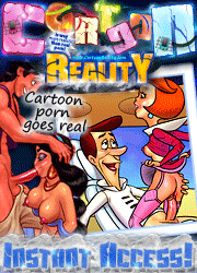 cartoonreality.com for hardcore toon lovers!