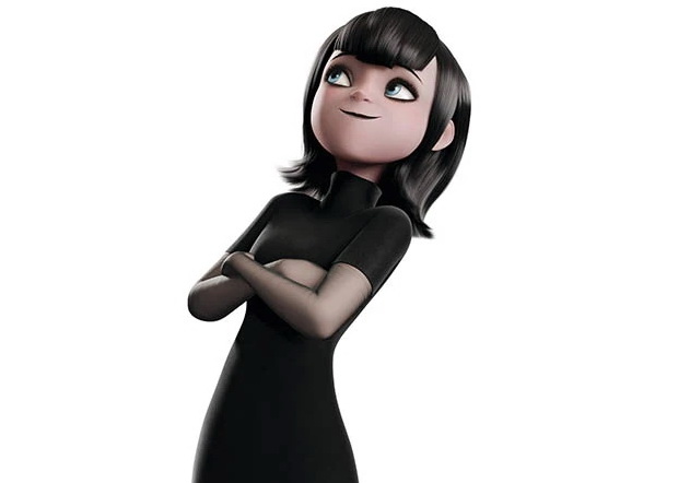 Mavis